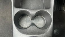 Vauxhall Viva 1.0 SE 5dr [A/C] Petrol Hatchback